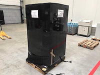 Jofemar (esplus refriger v7) vending machine - afbeelding 2 van  10