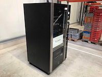 Jofemar (esplus refriger v7) vending machine - afbeelding 5 van  10