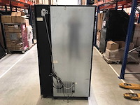 Jofemar (esplus refriger v7) vending machine - afbeelding 6 van  10