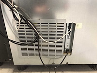 Jofemar (esplus refriger v7) vending machine - afbeelding 9 van  10