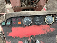 Jogger 300 shovel - afbeelding 16 van  35