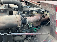 Jogger 300 shovel - afbeelding 25 van  35