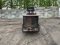 Jogger 300 shovel - afbeelding 30 van  35