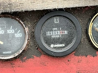 Jogger 300 shovel - afbeelding 17 van  35