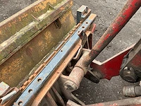 Jogger 300 shovel - afbeelding 4 van  35