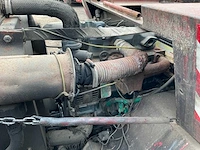 Jogger 300 shovel - afbeelding 25 van  35