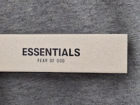 Joggingpak, maat xs, essentials fear of god - afbeelding 2 van  18