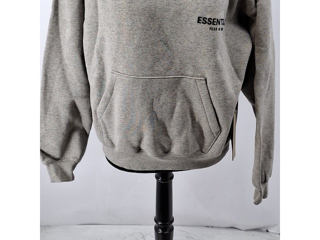 Joggingpak, maat xs, essentials fear of god - afbeelding 3 van  18