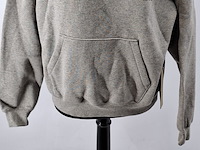 Joggingpak, maat xs, essentials fear of god - afbeelding 3 van  18