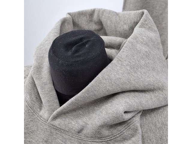 Joggingpak, maat xs, essentials fear of god - afbeelding 4 van  18