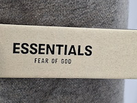 Joggingpak, maat xs, essentials fear of god - afbeelding 7 van  18