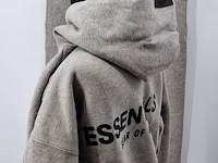 Joggingpak, maat xs, essentials fear of god - afbeelding 9 van  18