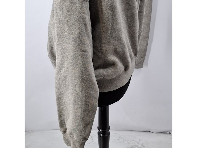 Joggingpak, maat xs, essentials fear of god - afbeelding 10 van  18