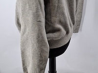 Joggingpak, maat xs, essentials fear of god - afbeelding 10 van  18