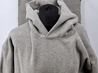 Joggingpak, maat xs, essentials fear of god - afbeelding 11 van  18