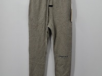 Joggingpak, maat xs, essentials fear of god - afbeelding 12 van  18