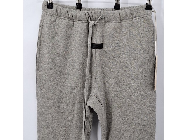 Joggingpak, maat xs, essentials fear of god - afbeelding 13 van  18