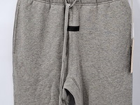 Joggingpak, maat xs, essentials fear of god - afbeelding 13 van  18