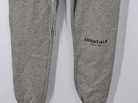 Joggingpak, maat xs, essentials fear of god - afbeelding 14 van  18