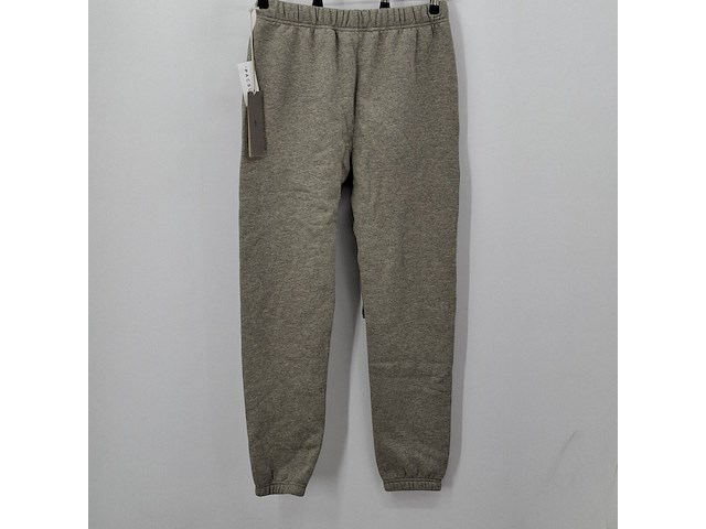 Joggingpak, maat xs, essentials fear of god - afbeelding 15 van  18