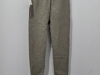 Joggingpak, maat xs, essentials fear of god - afbeelding 15 van  18