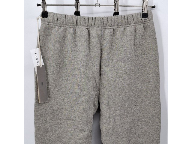 Joggingpak, maat xs, essentials fear of god - afbeelding 16 van  18