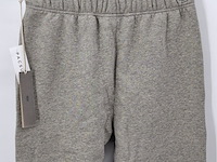 Joggingpak, maat xs, essentials fear of god - afbeelding 16 van  18