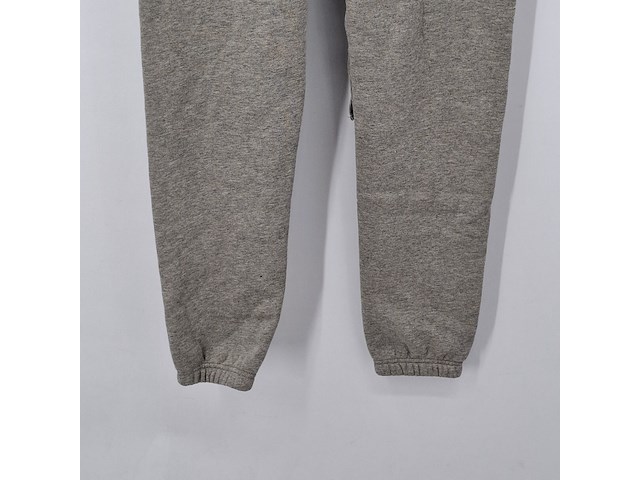 Joggingpak, maat xs, essentials fear of god - afbeelding 17 van  18