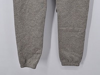 Joggingpak, maat xs, essentials fear of god - afbeelding 17 van  18