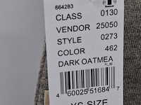 Joggingpak, maat xs, essentials fear of god - afbeelding 18 van  18