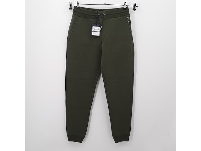 Joggingsbroek, maat m, louis vuitton, hfy43wjuj316 - afbeelding 1 van  8