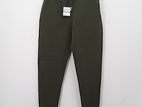 Joggingsbroek, maat m, louis vuitton, hfy43wjuj316