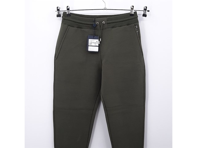 Joggingsbroek, maat m, louis vuitton, hfy43wjuj316 - afbeelding 2 van  8