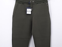 Joggingsbroek, maat m, louis vuitton, hfy43wjuj316 - afbeelding 2 van  8