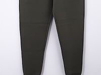 Joggingsbroek, maat m, louis vuitton, hfy43wjuj316 - afbeelding 3 van  8