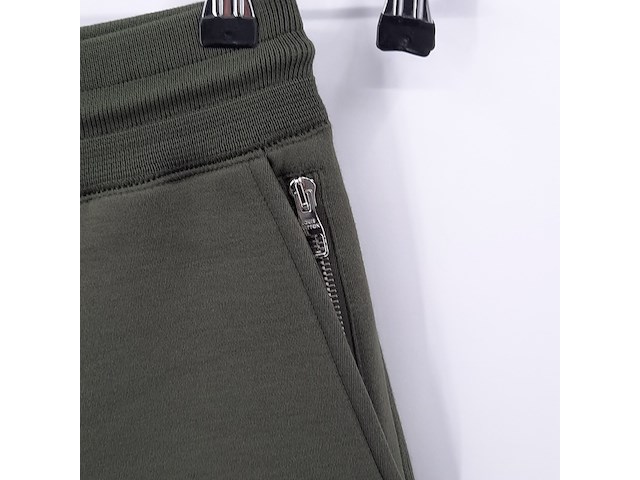 Joggingsbroek, maat m, louis vuitton, hfy43wjuj316 - afbeelding 5 van  8