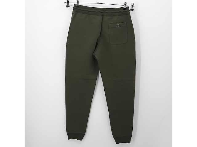 Joggingsbroek, maat m, louis vuitton, hfy43wjuj316 - afbeelding 6 van  8