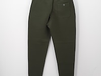 Joggingsbroek, maat m, louis vuitton, hfy43wjuj316 - afbeelding 6 van  8