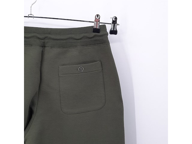 Joggingsbroek, maat m, louis vuitton, hfy43wjuj316 - afbeelding 7 van  8