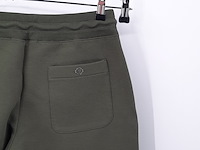 Joggingsbroek, maat m, louis vuitton, hfy43wjuj316 - afbeelding 7 van  8