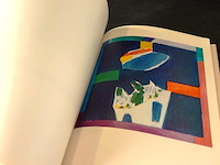 Joh. haanstra - afbeelding 4 van  5