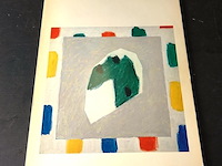 Joh. haanstra - afbeelding 1 van  5