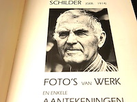 Joh. haanstra - afbeelding 2 van  5