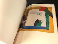 Joh. haanstra - afbeelding 3 van  5