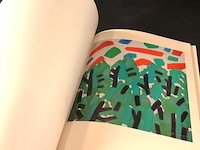 Joh. haanstra - afbeelding 5 van  5