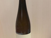 Johann müllner krems witte wijn - 75 cl - winkelverkoopprijs € 10.95 - afbeelding 1 van  3