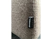 Johanson - modulaire lounge opstelling - afbeelding 7 van  24