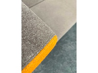Johanson - modulaire lounge opstelling - afbeelding 8 van  24