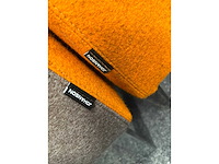 Johanson - modulaire lounge opstelling - afbeelding 19 van  24