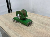 John deere - 3200 - snelwissel - afbeelding 1 van  7